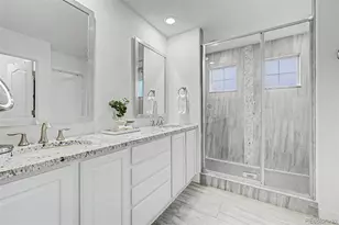8826 S Yakima Ct, Aurora, CO 80016 - Photo 27