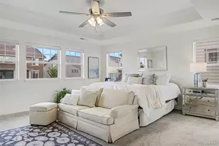 8826 S Yakima Ct, Aurora, CO 80016 - Photo 23