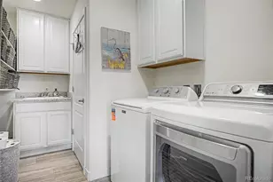 8826 S Yakima Ct, Aurora, CO 80016 - Photo 39