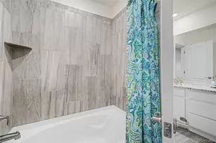 8826 S Yakima Ct, Aurora, CO 80016 - Photo 35