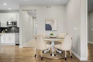 8826 S Yakima Ct, Aurora, CO 80016 - Photo 13