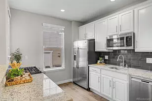 8826 S Yakima Ct, Aurora, CO 80016 - Photo 15