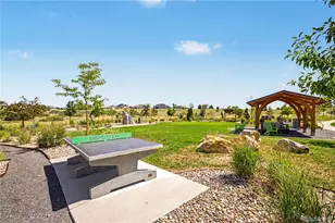 8826 S Yakima Ct, Aurora, CO 80016 - Photo 47