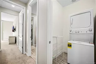 8826 S Yakima Ct, Aurora, CO 80016 - Photo 17