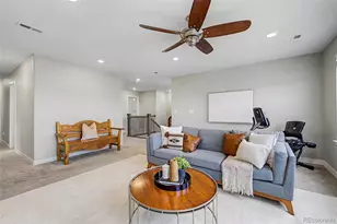 8826 S Yakima Ct, Aurora, CO 80016 - Photo 29