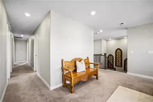8826 S Yakima Ct, Aurora, CO 80016 - Photo 31