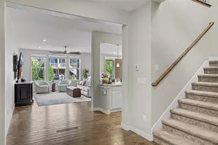 8826 S Yakima Ct, Aurora, CO 80016 - Photo 21