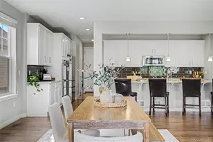 8826 S Yakima Ct, Aurora, CO 80016 - Photo 5