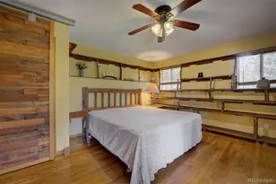 33508 Persistence Ave, Pine, CO 80470 - Photo 15