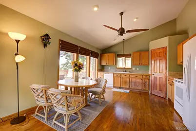 33508 Persistence Avenue, Pine, CO 80470 - Photo 25