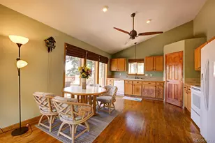 33508 Persistence Ave, Pine, CO 80470 - Photo 25