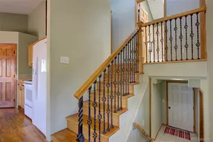 33508 Persistence Ave, Pine, CO 80470 - Photo 29