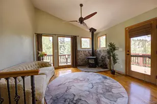 33508 Persistence Ave, Pine, CO 80470 - Photo 17