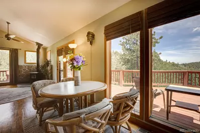 33508 Persistence Avenue, Pine, CO 80470 - Photo 19