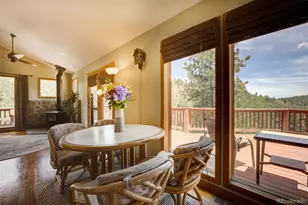 33508 Persistence Ave, Pine, CO 80470 - Photo 19