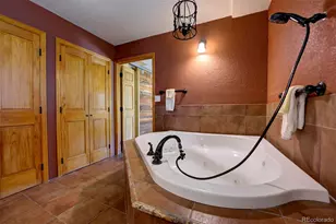 33508 Persistence Ave, Pine, CO 80470 - Photo 37