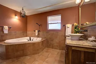 33508 Persistence Ave, Pine, CO 80470 - Photo 11