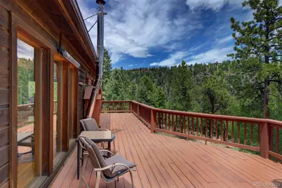 33508 Persistence Avenue, Pine, CO 80470 - Photo 43