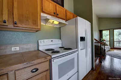 33508 Persistence Avenue, Pine, CO 80470 - Photo 27