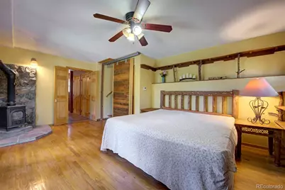 33508 Persistence Avenue, Pine, CO 80470 - Photo 35