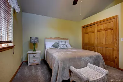 33508 Persistence Avenue, Pine, CO 80470 - Photo 33