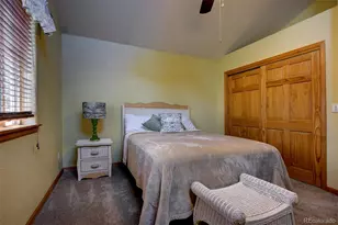 33508 Persistence Ave, Pine, CO 80470 - Photo 33