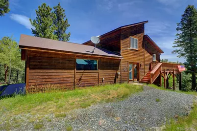 33508 Persistence Avenue, Pine, CO 80470 - Photo 5