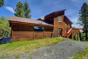 33508 Persistence Ave, Pine, CO 80470 - Photo 5