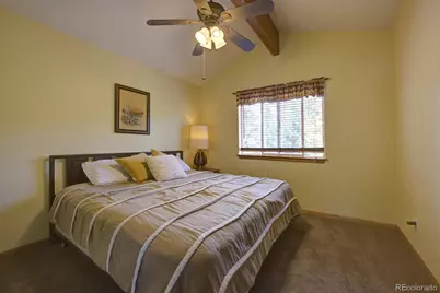 33508 Persistence Avenue, Pine, CO 80470 - Photo 31