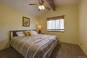 33508 Persistence Ave, Pine, CO 80470 - Photo 31