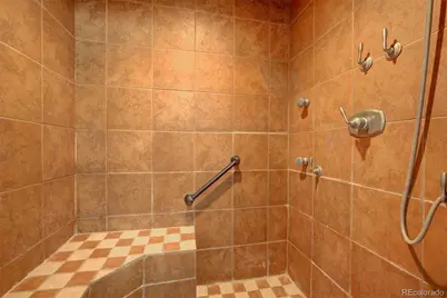 33508 Persistence Avenue, Pine, CO 80470 - Photo 13