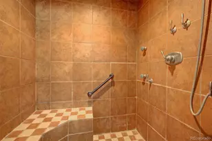33508 Persistence Ave, Pine, CO 80470 - Photo 13