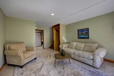 33508 Persistence Avenue, Pine, CO 80470 - Photo 9
