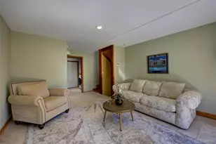 33508 Persistence Ave, Pine, CO 80470 - Photo 9