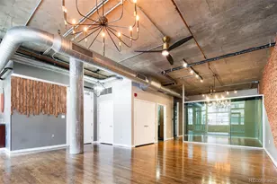 1720 Wazee St, Denver, CO 80202 - Photo 19