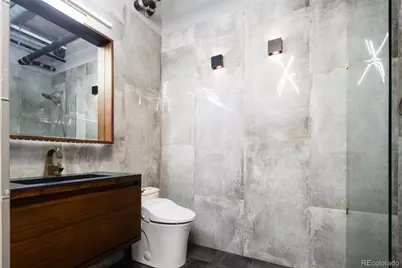 1720 Wazee Street #2B, Denver, CO 80202 - Photo 29