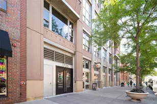 1720 Wazee St, Denver, CO 80202 - Photo 1
