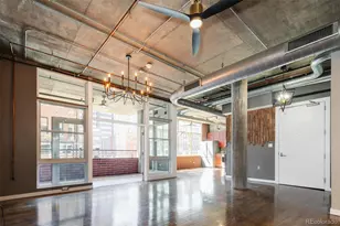1720 Wazee St, Denver, CO 80202 - Photo 5