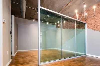 1720 Wazee Street #2B, Denver, CO 80202 - Photo 21