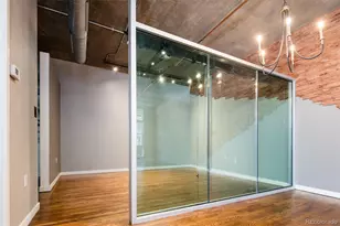 1720 Wazee St, Denver, CO 80202 - Photo 21