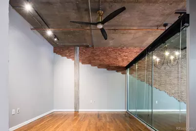 1720 Wazee Street #2B, Denver, CO 80202 - Photo 23