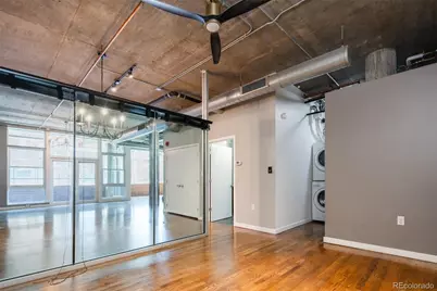 1720 Wazee Street #2B, Denver, CO 80202 - Photo 25
