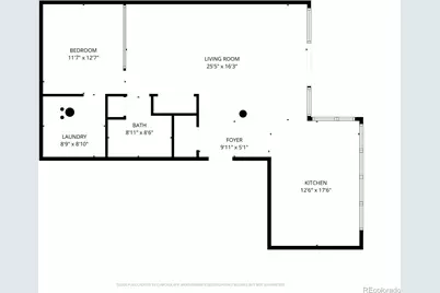 1720 Wazee Street #2B, Denver, CO 80202 - Photo 31
