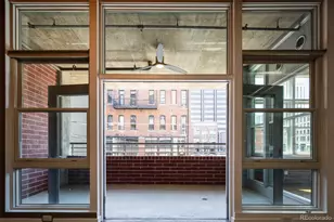 1720 Wazee St, Denver, CO 80202 - Photo 13