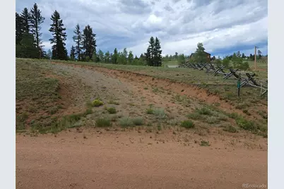 6206 Remington Road, Como, CO 80432 - Photo 23
