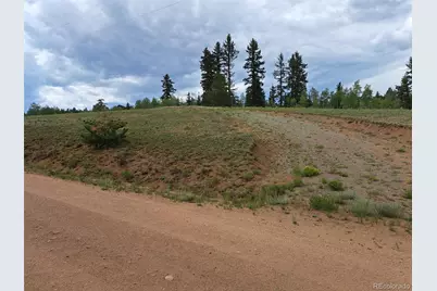 6206 Remington Road, Como, CO 80432 - Photo 13