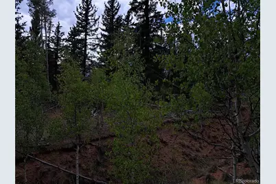 6206 Remington Road, Como, CO 80432 - Photo 17