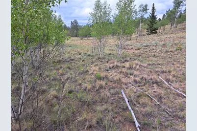6206 Remington Road, Como, CO 80432 - Photo 7