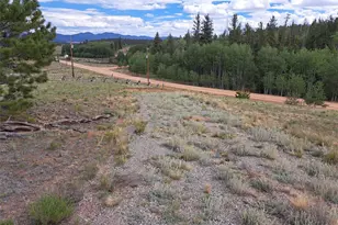 6206 Remington Rd, Como, CO 80432 - Photo 1