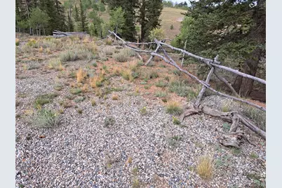 6206 Remington Road, Como, CO 80432 - Photo 3